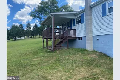 91 Vanormer Road, Mc Alisterville, PA 17049 - Photo 14