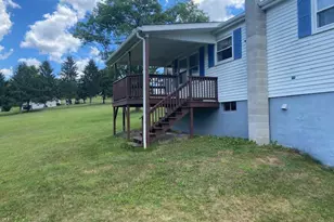 91 Vanormer Rd, Mc Alisterville, PA 17049 - Photo 14