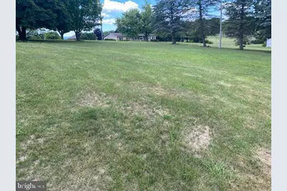 91 Vanormer Road, Mc Alisterville, PA 17049 - Photo 10