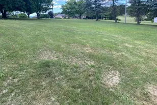 91 Vanormer Rd, Mc Alisterville, PA 17049 - Photo 10