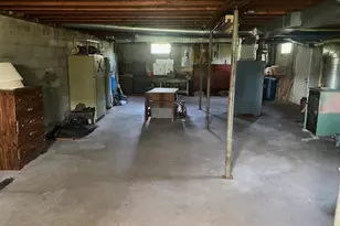 91 Vanormer Rd, Mc Alisterville, PA 17049 - Photo 22