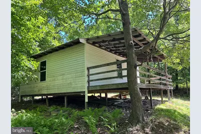 0 Hower Gap Road, Mifflintown, PA 17059 - Photo 4