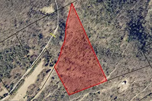 0 Hower Gap Rd, Mifflintown, PA 17059 - Photo 1