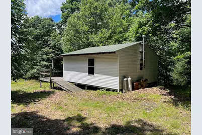 0 Hower Gap Road, Mifflintown, PA 17059 - Photo 14