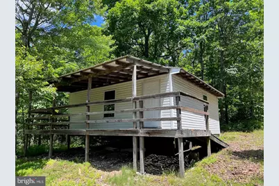 0 Hower Gap Road, Mifflintown, PA 17059 - Photo 6