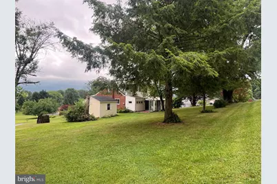 74 Autumn Street, Mifflintown, PA 17059 - Photo 38