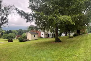 74 Autumn St, Mifflintown, PA 17059 - Photo 38