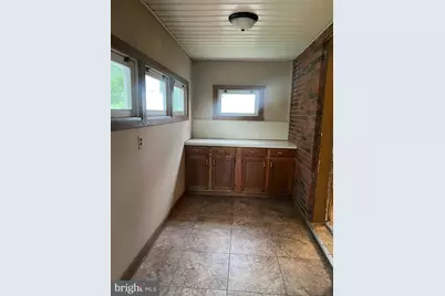 74 Autumn Street, Mifflintown, PA 17059 - Photo 14