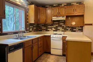 74 Autumn St, Mifflintown, PA 17059 - Photo 12