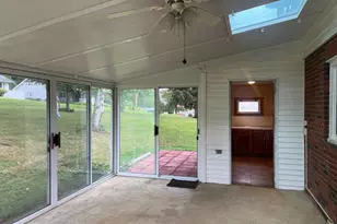74 Autumn St, Mifflintown, PA 17059 - Photo 18