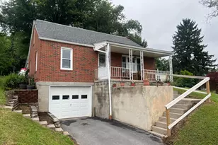 74 Autumn St, Mifflintown, PA 17059 - Photo 32