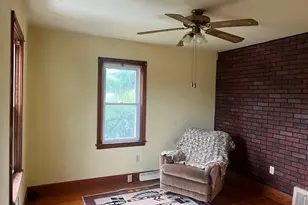 74 Autumn St, Mifflintown, PA 17059 - Photo 6