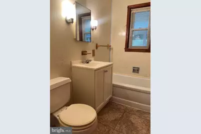 74 Autumn Street, Mifflintown, PA 17059 - Photo 10