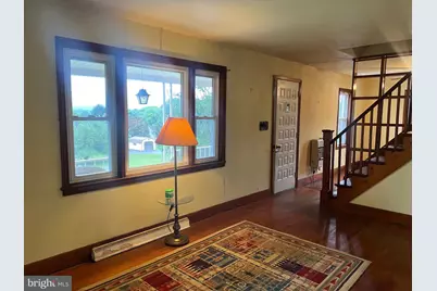 74 Autumn Street, Mifflintown, PA 17059 - Photo 2