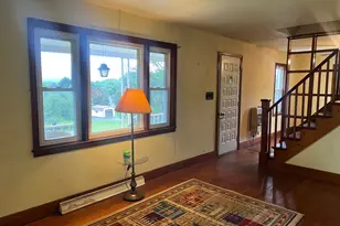 74 Autumn St, Mifflintown, PA 17059 - Photo 2