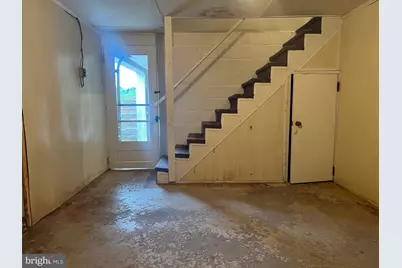74 Autumn Street, Mifflintown, PA 17059 - Photo 28