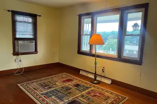 74 Autumn St, Mifflintown, PA 17059 - Photo 4