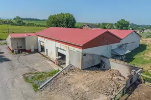 25649 Rte 35 N, Mifflintown, PA 17059 - Photo 52