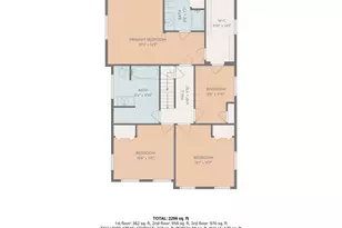 25649 Rte 35 N, Mifflintown, PA 17059 - Photo 72