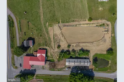 25649 Route 35 N, Mifflintown, PA 17059 - Photo 56