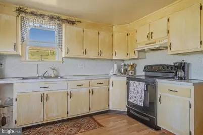 25649 Route 35 N, Mifflintown, PA 17059 - Photo 26