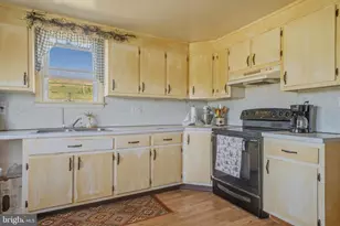 25649 Rte 35 N, Mifflintown, PA 17059 - Photo 26
