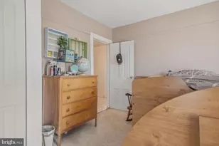25649 Rte 35 N, Mifflintown, PA 17059 - Photo 30
