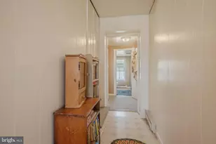 25649 Rte 35 N, Mifflintown, PA 17059 - Photo 32