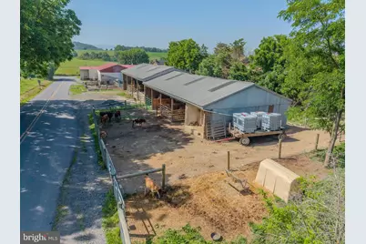 25649 Route 35 N, Mifflintown, PA 17059 - Photo 62