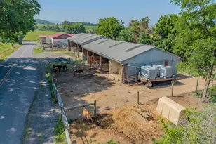 25649 Rte 35 N, Mifflintown, PA 17059 - Photo 62