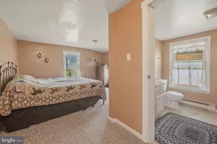 25649 Rte 35 N, Mifflintown, PA 17059 - Photo 38
