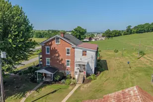 25649 Rte 35 N, Mifflintown, PA 17059 - Photo 54