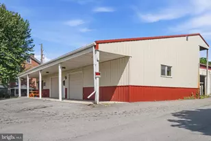 25649 Rte 35 N, Mifflintown, PA 17059 - Photo 2