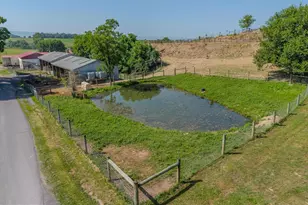 25649 Rte 35 N, Mifflintown, PA 17059 - Photo 48