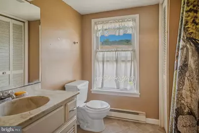 25649 Route 35 N, Mifflintown, PA 17059 - Photo 34