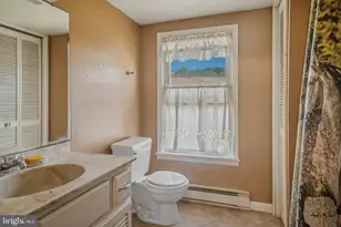 25649 Rte 35 N, Mifflintown, PA 17059 - Photo 34