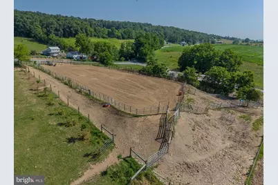 25649 Route 35 N, Mifflintown, PA 17059 - Photo 54