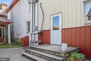 25649 Rte 35 N, Mifflintown, PA 17059 - Photo 1