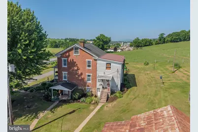 25649 Route 35 N, Mifflintown, PA 17059 - Photo 62