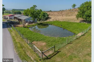 25649 Route 35 N, Mifflintown, PA 17059 - Photo 60