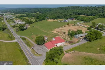 25649 Route 35 N, Mifflintown, PA 17059 - Photo 54