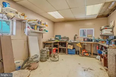 25649 Route 35 N, Mifflintown, PA 17059 - Photo 50