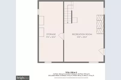 25649 Route 35 N, Mifflintown, PA 17059 - Photo 70