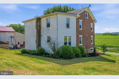 25649 Route 35 N, Mifflintown, PA 17059 - Photo 12
