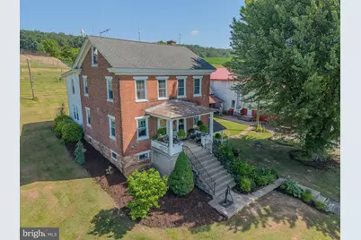 25649 Route 35 N, Mifflintown, PA 17059 - Photo 1