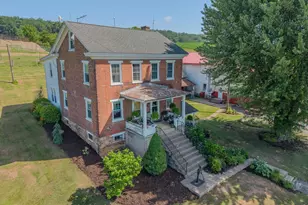 25649 Rte 35 N, Mifflintown, PA 17059 - Photo 1