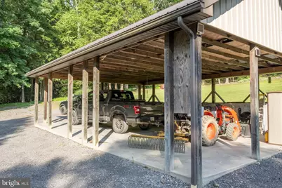 418 Dimmsville Road, Millerstown, PA 17062 - Photo 10