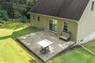 418 Dimmsville Rd, Millerstown, PA 17062 - Photo 8