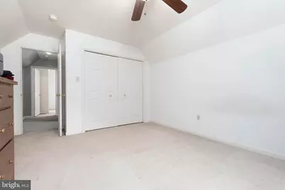 418 Dimmsville Road, Millerstown, PA 17062 - Photo 22