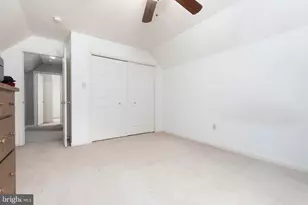 418 Dimmsville Rd, Millerstown, PA 17062 - Photo 22